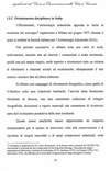 014 - pag. 12 Picture 15