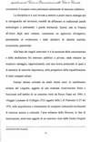 015 - pag. 13 Picture 16