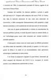 016 - pag. 14 Picture 17