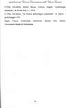 018 - pag. 16 Picture 19