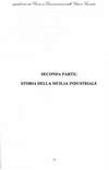 019 - pag. 17 Picture 20