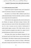 020 - pag. 18 Picture 21