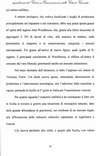 021 - pag. 19 Picture 22