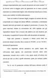 022 - pag. 20 Picture 23