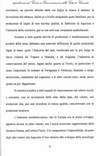 023 - pag. 21 Picture 24
