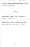024 - pag. 22 Picture 25
