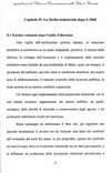 025 - pag. 23 Picture 26