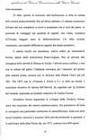 026 - pag. 24 Picture 27