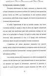 028 - pag. 26 Picture 29