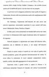 029 - pag. 27 Picture 30