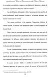 030 - pag. 28 Picture 31