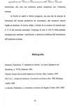 031 - pag. 29 Picture 32