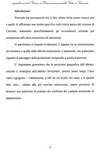 033 - pag. 31 Picture 34