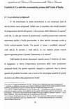 034 - pag. 32 Picture 35
