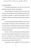 035 - pag. 33 Picture 36