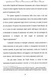 036 - pag. 34 Picture 37