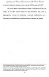 037 - pag. 35 Picture 38