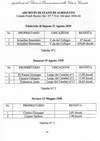 038 - pag. 36 Picture 39