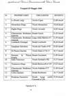 039 - pag. 37 Picture 40