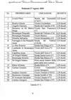 040 - pag. 38 Picture 41