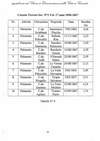 041 - pag. 39 Picture 42
