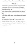 042 - pag. 40 Picture 43