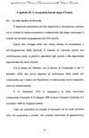 043 - pag. 41 Picture 44