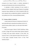 044 - pag. 42 Picture 45