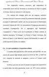 045 - pag. 43 Picture 46