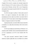046 - pag. 44 Picture 47