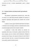047 - pag. 45 Picture 48