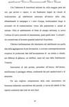 048 - pag. 46 Picture 49