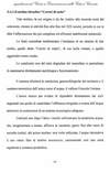 049 - pag. 47 Picture 50