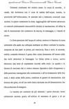 050 - pag. 48 Picture 51