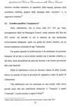 051 - pag. 49 Picture 52
