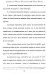 052 - pag. 50 Picture 53