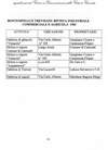 056 - pag. 54 Picture 57