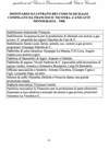 057 - pag. 55 Picture 58