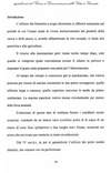 060 - pag. 58 Picture 61