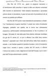 061 - pag. 59 Picture 62