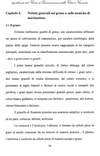 062 - pag. 60 Picture 63