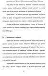 063 - pag. 61 Picture 64