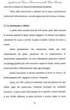 064 - pag. 62 Picture 65