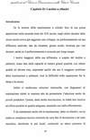 066 - pag. 64 Picture 67