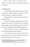 067 - pag. 65 Picture 68
