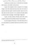 068 - pag. 66 Picture 69
