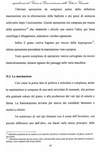 069 - pag. 67 Picture 70
