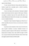 070 - pag. 68 Picture 71