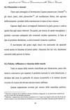 071 - pag. 69 Picture 72