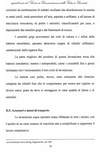 072 - pag. 70 Picture 73